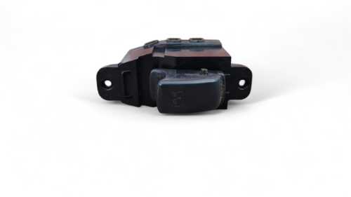 Interruptor alza vidrio Kia Optima, Magentis 2000
