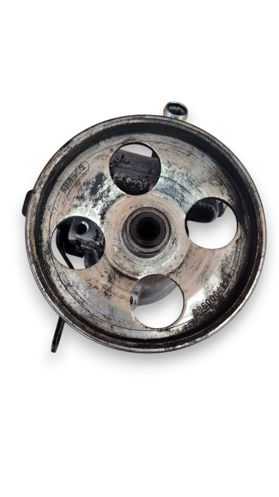 Bomba hidraulica Peugeot Partner 1.6 2009