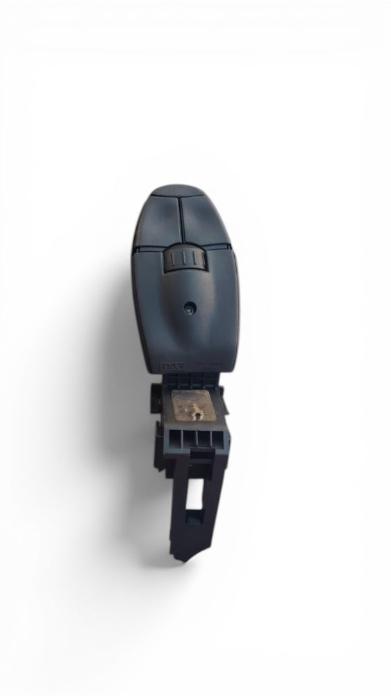 Mando radio del volante Peugeot 406