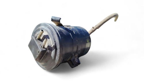 Canister Toyota Tercel 1997