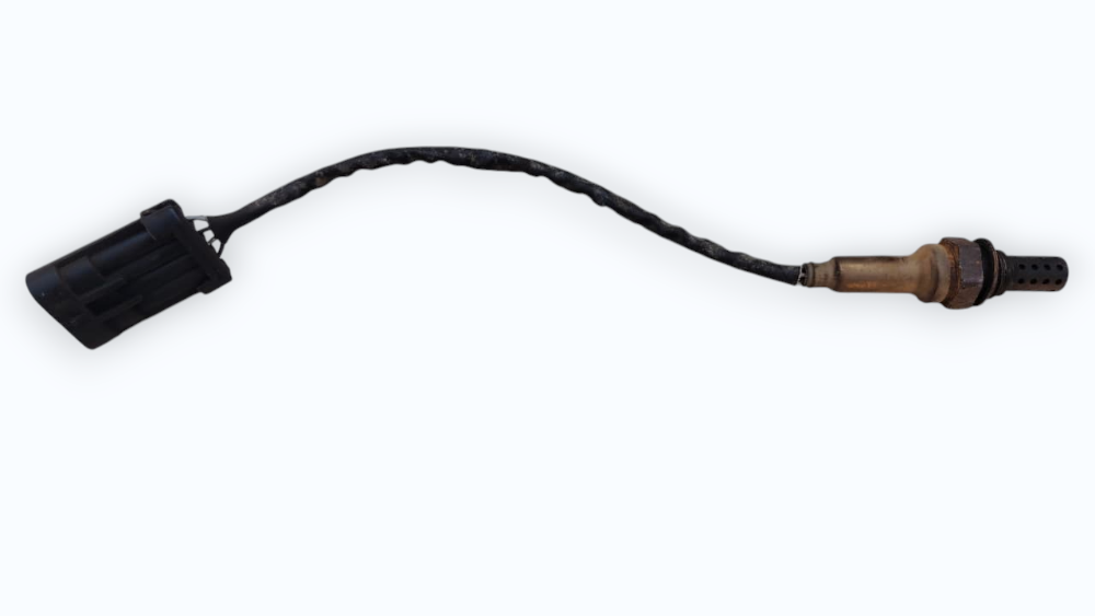 Sensor de oxigeno Dongfeng C35 1.5