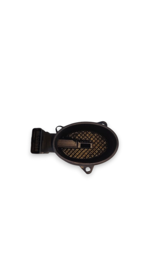 Sensor maf Peugeot Partner 2009 1.6