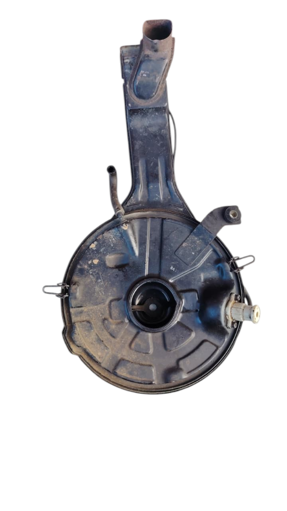 Porta filtro de aire Toyota Tercel 1992