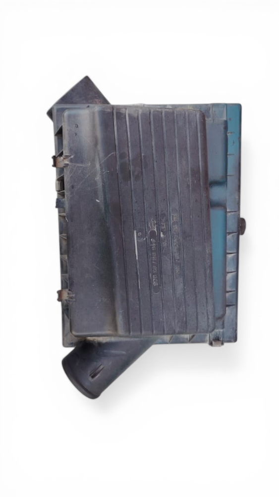 Porta filtro de aire Opel Astra 1996 1.6