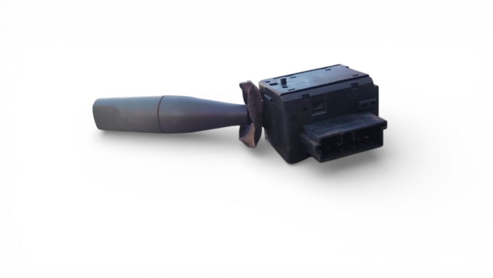 Mando limpia parabrisas Citroen Berlingo 1.9 2000