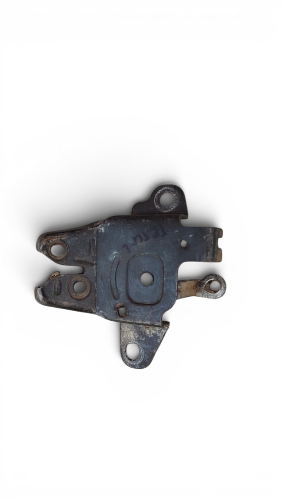 Cerradura maletero Toyota Tercel 1991