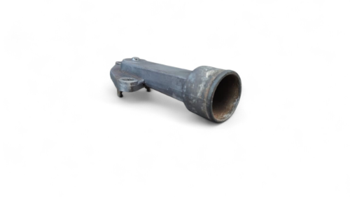 Tapa Termostato Opel Corsa 1.4