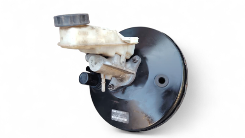 Servo freno Volvo C30 2008