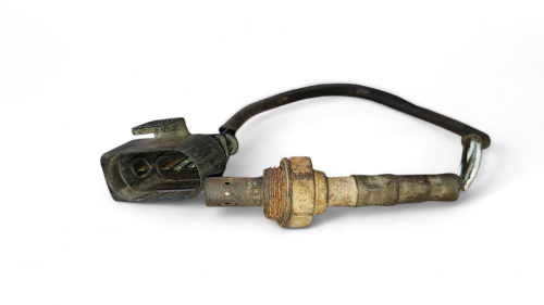 Sensor de oxigeno Volkswagen Gol G3 2004