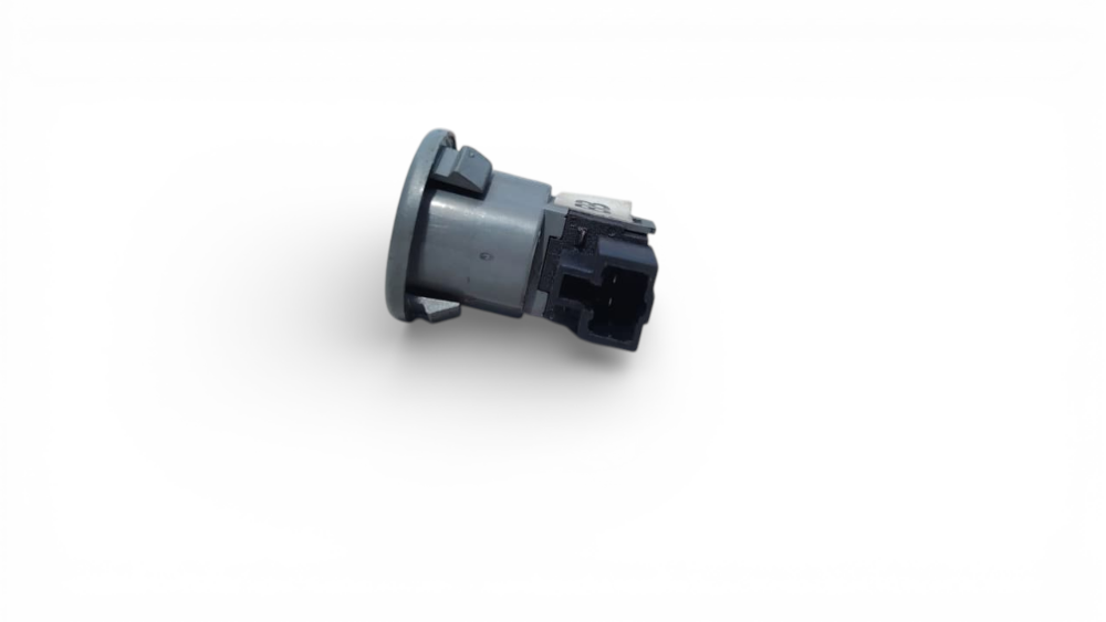 Interruptor apertura maletero chevrolet optra