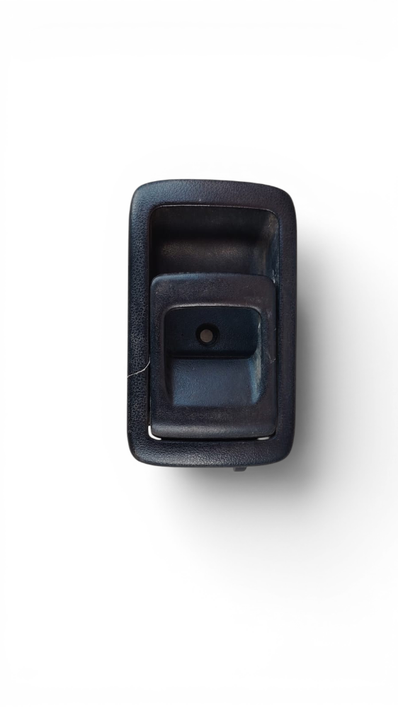 Manilla interior derecho Toyota Tercel 1992