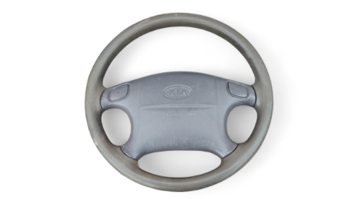 Volante con airbag Kia Carnival 2001