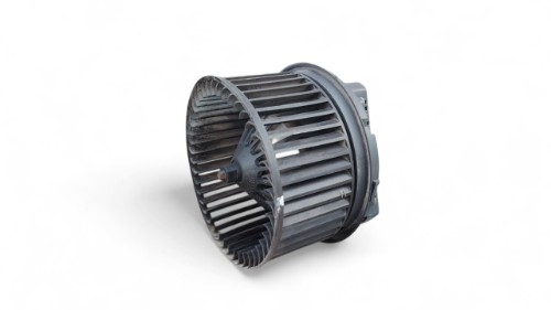 Motor calefaccion Volvo C30 2009