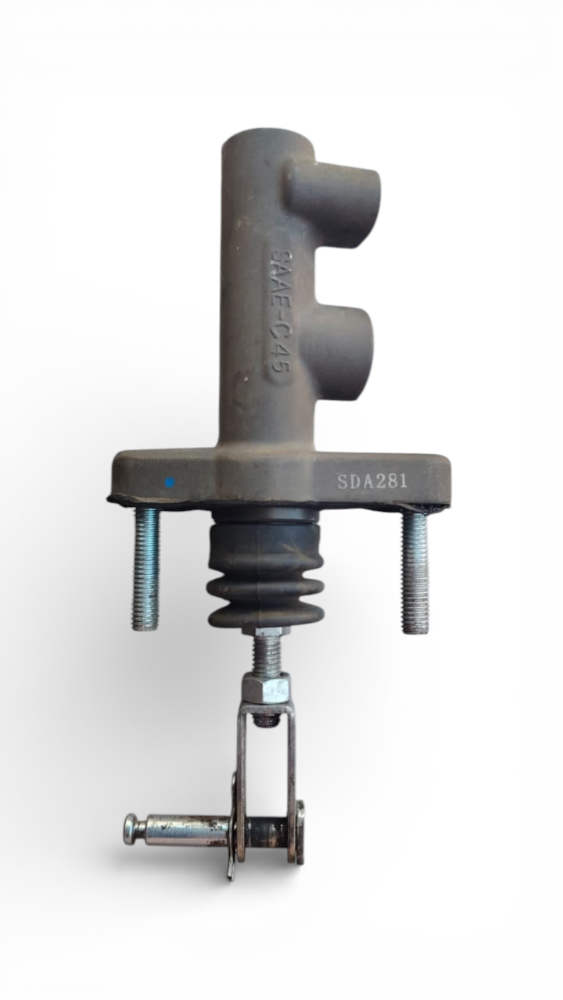 Bomba de freno Great Wall Voleex c30
