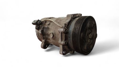 Compresor A/C Volkswagen Polo Classic