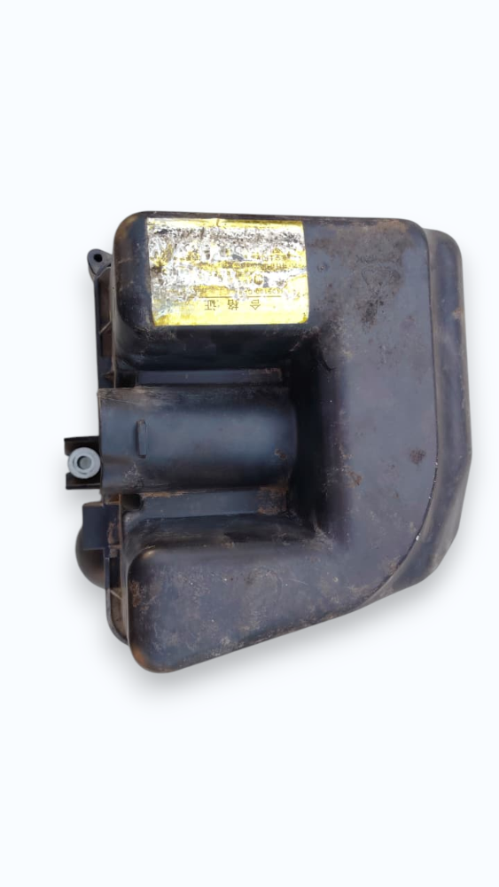 Porta filtro de aire Dongfeng C35 1.5