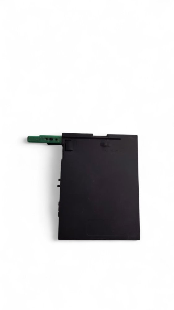 Modulo alza vidrio conductor Volvo C30 2009