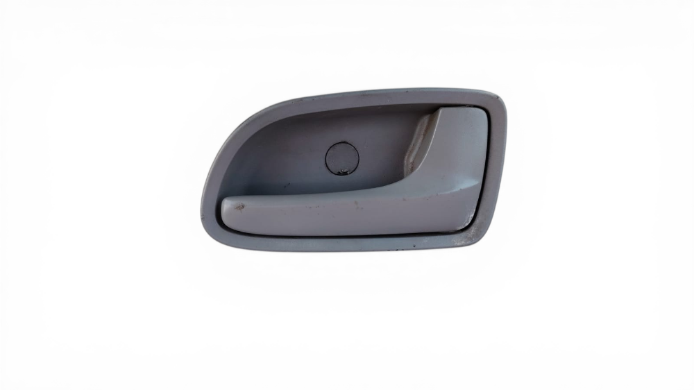 Manilla interior derecha Kia Rio 2003