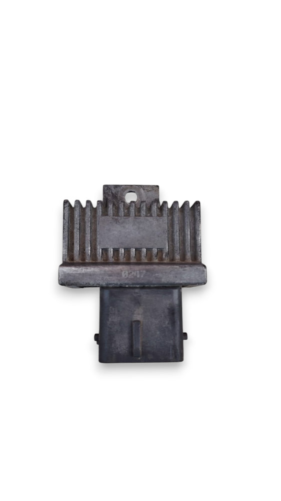 Precalentador de bujia Peugeot Partner 2009 1.6