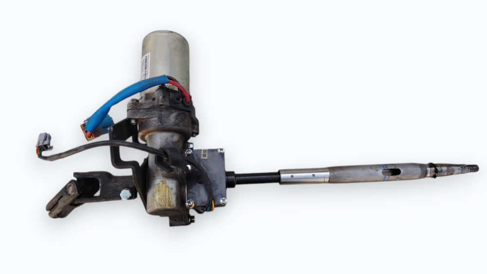 Motor direccion electrica Dongfeng C35 1.5