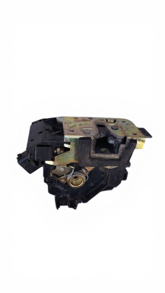 Cerradura puerta trasera izquierda Ford Focus