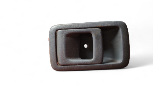 Manilla interior izquierda Toyota Tercel 1992
