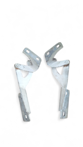 Bisagra Capot Peugeot Partner 2004 1.9
