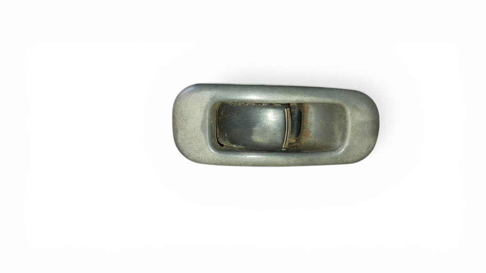 Interruptor alza vidrio Mitsubishi Lancer 1995