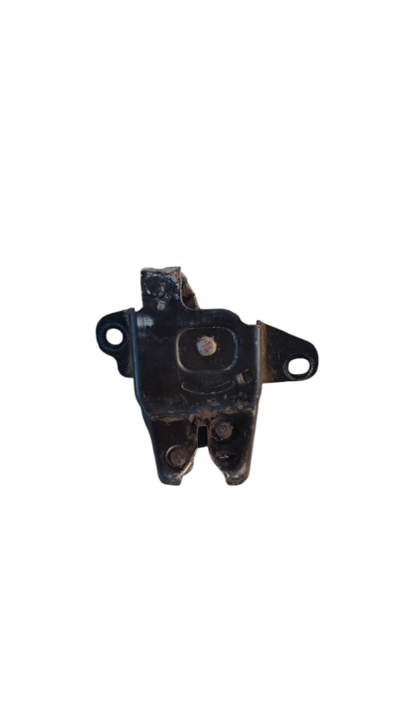 Cerradura Capot Toyota Tercel