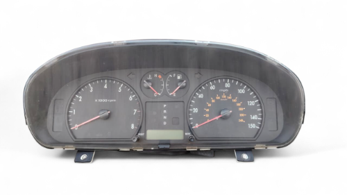 Odometro Kia Optima, Magentis 2000