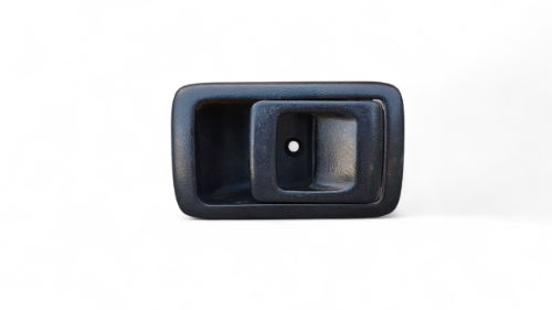 Manilla interior derecha Toyota Tercel 1992
