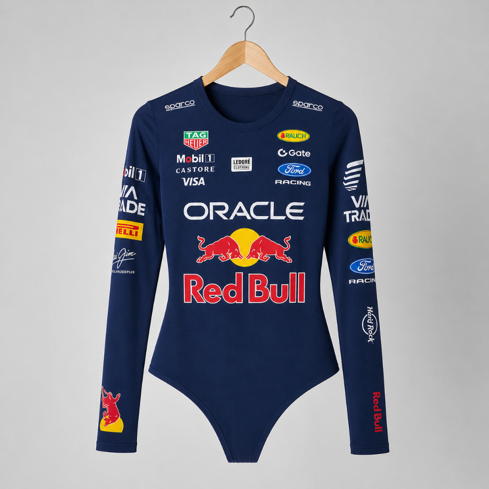 REDBULL -BODY -   2026