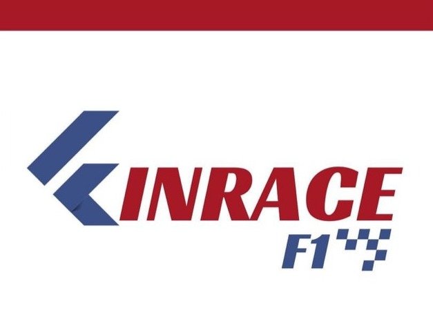 InraceF1
