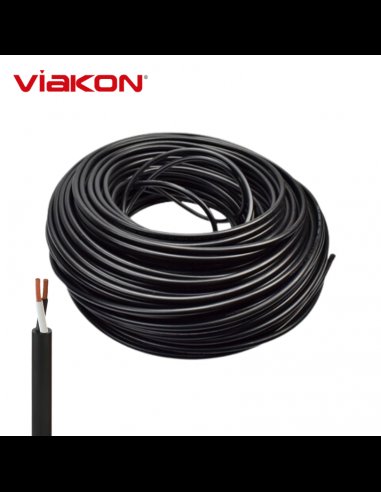 CABLE TSJ 2X14  PD/EW