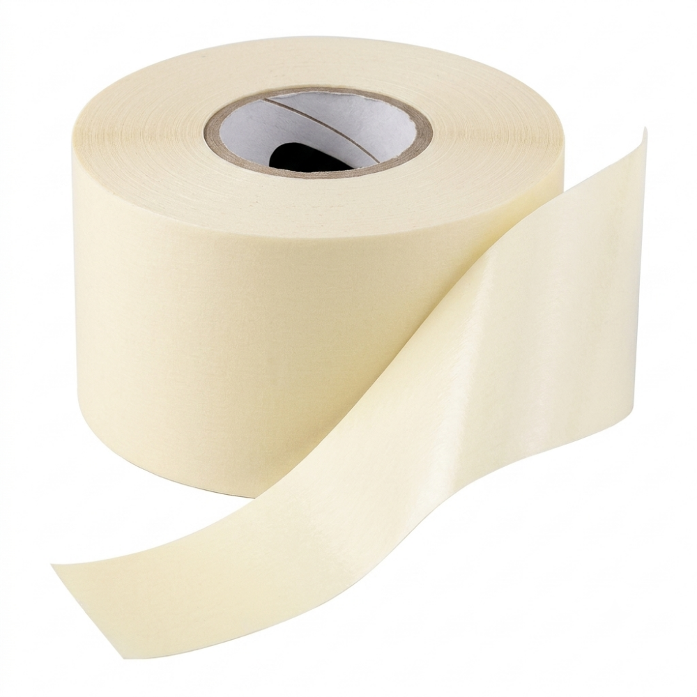 CINTA VINIL 50MM X 45 MTS SMARTELECTRIC