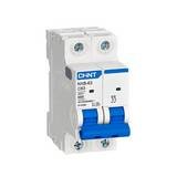 FLIPON 2X63 EPV P/ RIEL