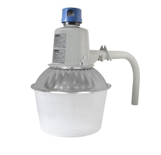 LAMPARA LED TIPO NEMA E40 C/FOTOCELDA LT-CANASTA-E40 LIGHT-TEC
