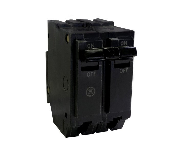 FLIPON 2X20 AMPERIOS GE - ABB