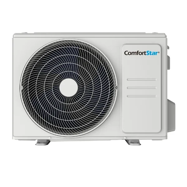 CONDENSADOR18,000 BTU INVERTER 230/1/60 FREON 410A SEER 21 COMFORTSTAR MINI