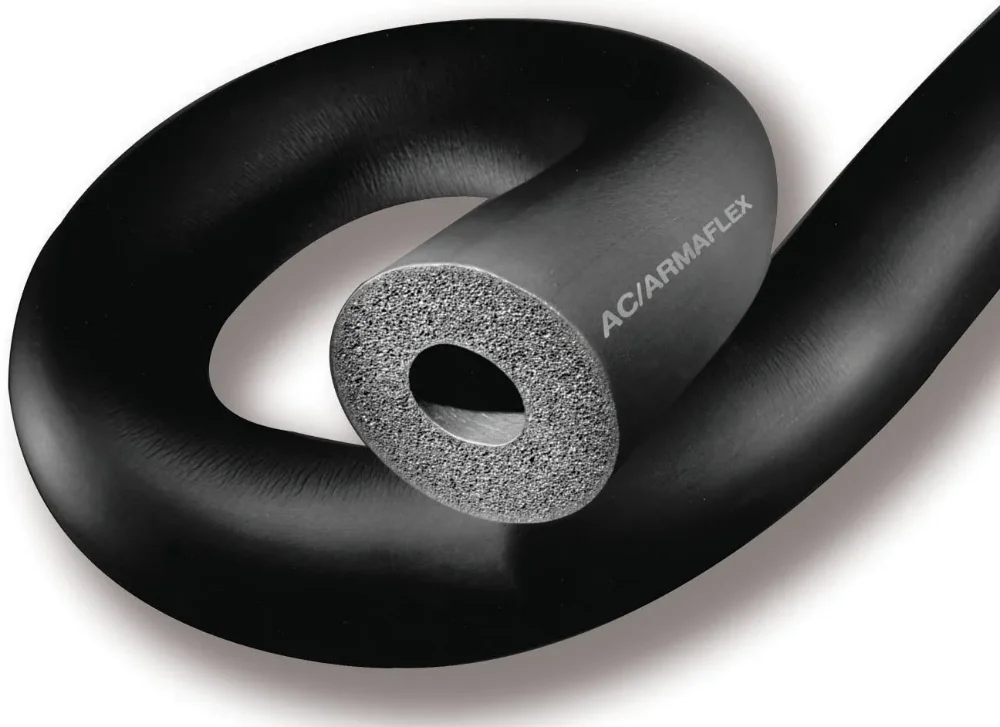 ARMAFLEX  3/8 X ESP 1/2 X L6 K-FLEX