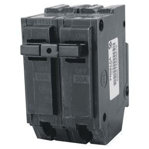 FLIPON 2X50 AMPERIOS GE - ABB