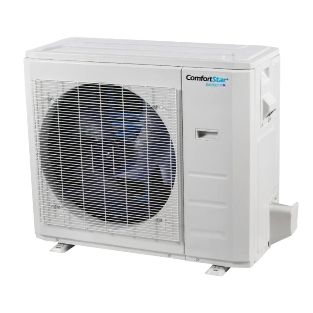 CONDENSADOR24,000 BTU ON-OFF 230/1/60 R32 SEER 13 COMFORTSTAR MINI
