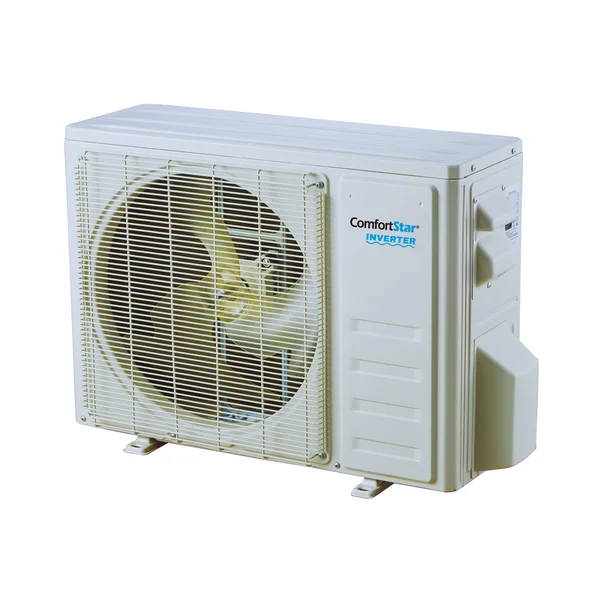 CONDENSADOR12,000 BTU ON-OFF 230/1/60 R32 SEER 13 COMFORTSTAR MINI