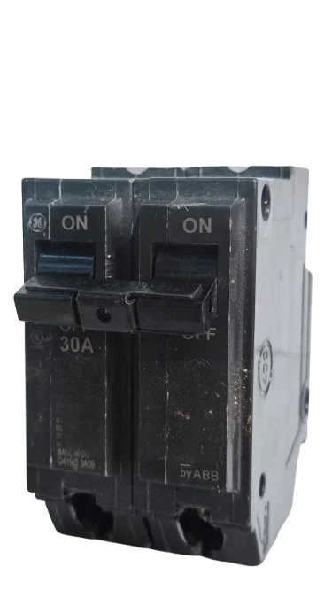 FLIPON 2X30 AMPERIOS GE - ABB