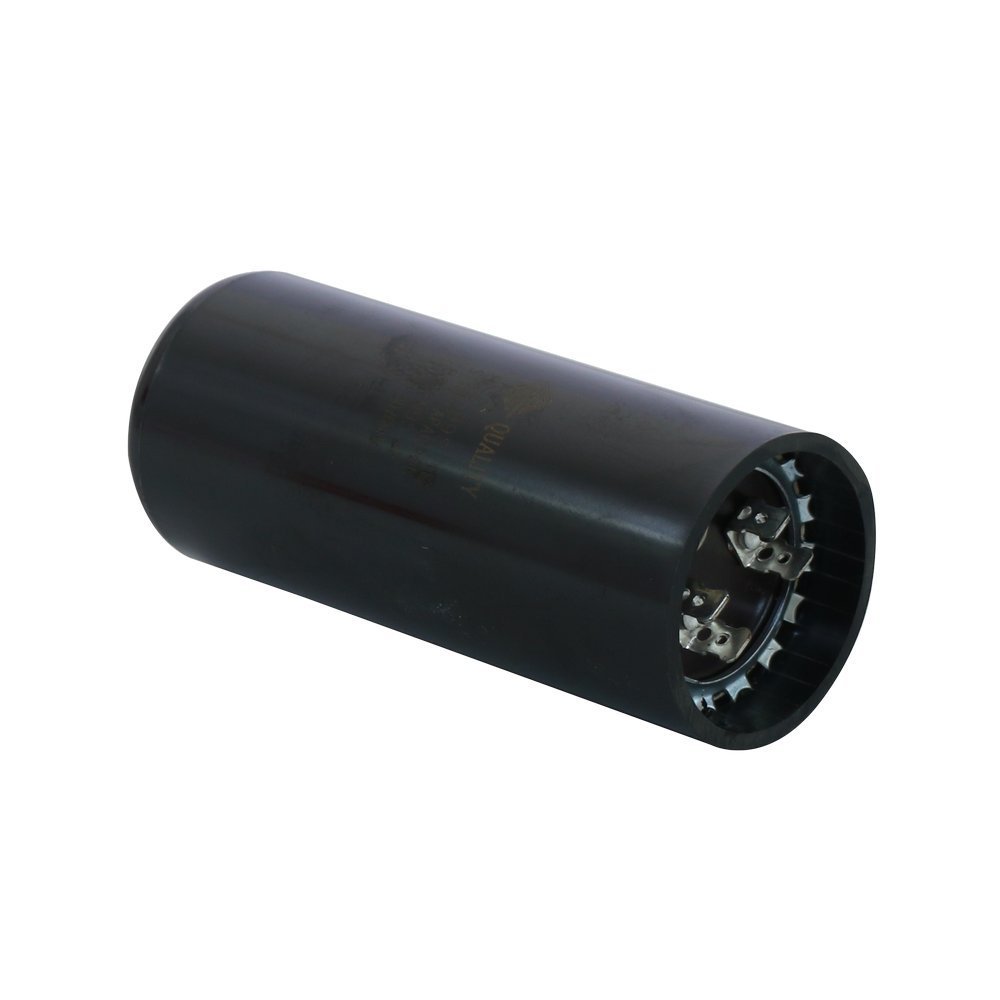 CAPACITOR DE ARRANQUE 815-978 MFD 120V