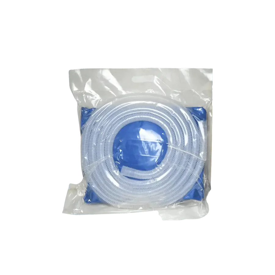 COBERTOR PARA MANTENIMIENTO A/C 9 - 18 MBH QPW-918