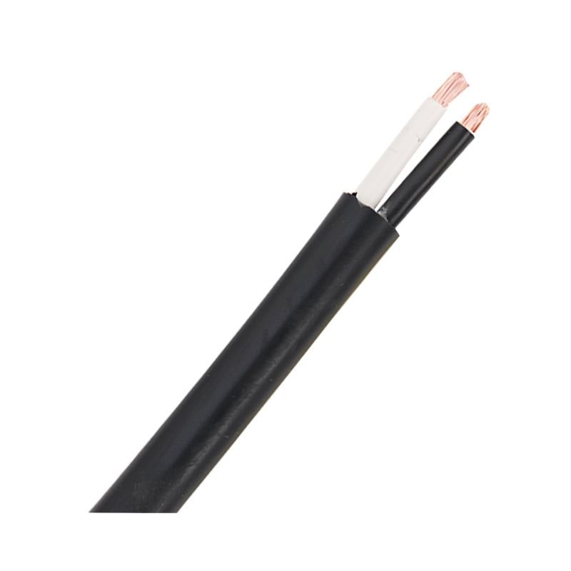 CABLE TSJ 2X10 PD/EW