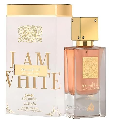 Ana Abiyedh Coral 3.4 Oz Unisex