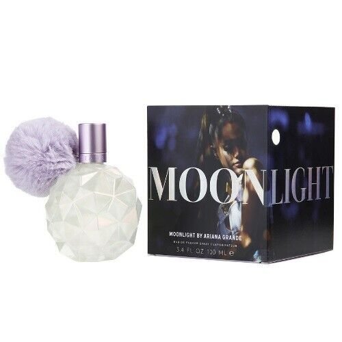 Moonlight 3.4 Oz Edp Women