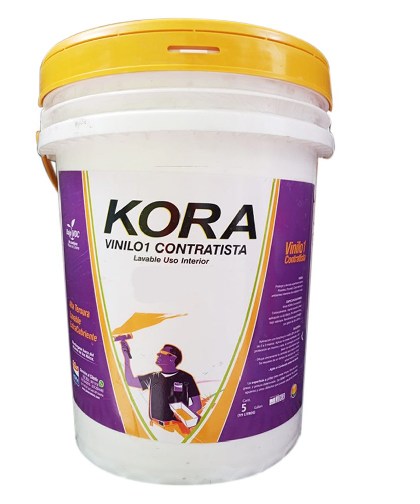 Caneca Blanco Contra1-91